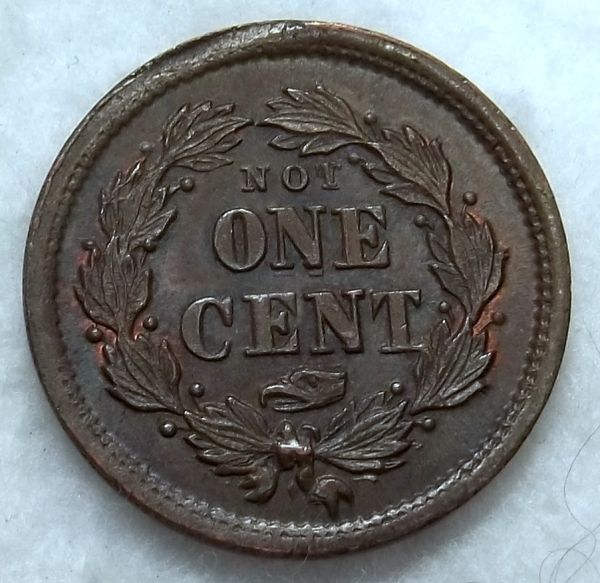 A-Couple-Relatively-Common-Cw-Tokens-In-High-Grade